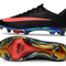 Mercurial Superfly 17 Elite FG
