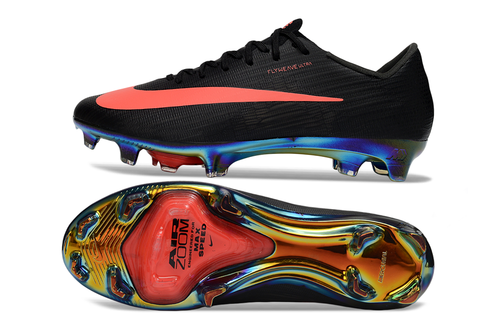 Mercurial Superfly 17 Elite FG