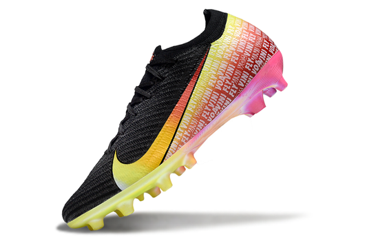 Mercurial Vapor Elite AG