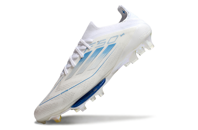 F50+ Elite FG