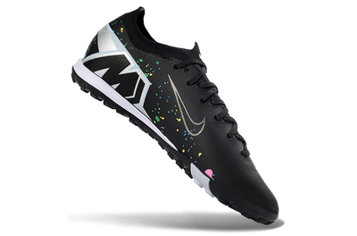 Mercurial Vapor Elite TF