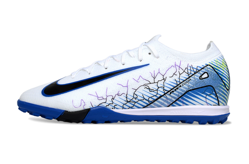 Mercurial Vapor Elite TF