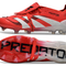 Predator Elite FG