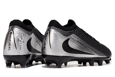 Mercurial Vapor Elite AG