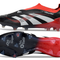 Predator laceless Elite FG
