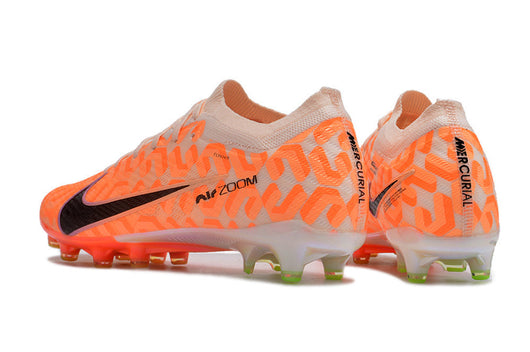 Mercurial Vapor Elite AG