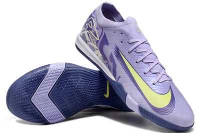 Mercurial Vapor Elite IC