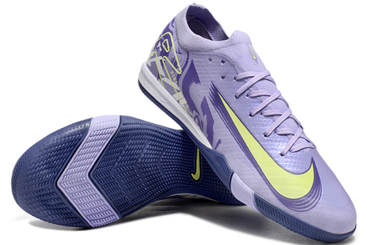 Mercurial Vapor Elite IC