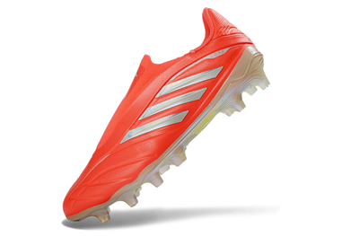 Adidas Copa Laceless World Cup 26 Edition Elite FG