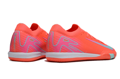 Mercurial Vapor Elite IC
