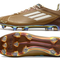 F50 Messi x Bad Bunny Elite FG
