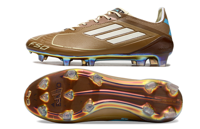 F50 Messi x Bad Bunny Elite FG