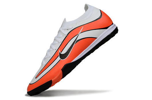 Mercurial Vapor Elite TF