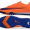 Mercurial Vapor Elite TF