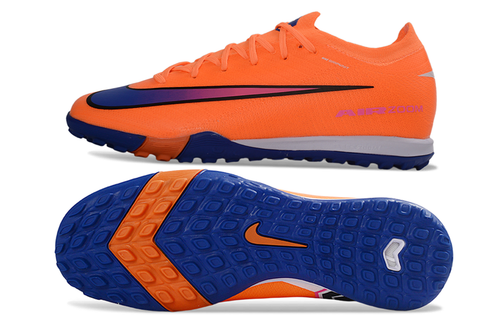 Mercurial Vapor Elite TF
