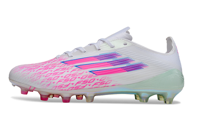 F50 Elite FG