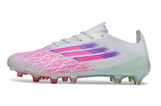 F50 Elite FG