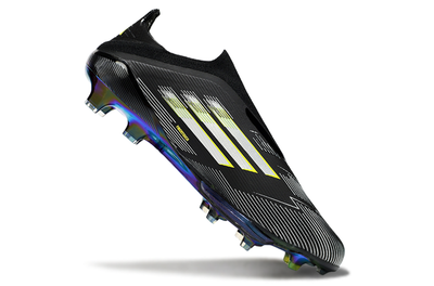 F50+ Laceless Elite FG
