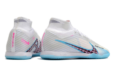 Superfly Elite IC