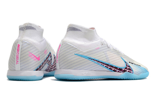 Superfly Elite IC