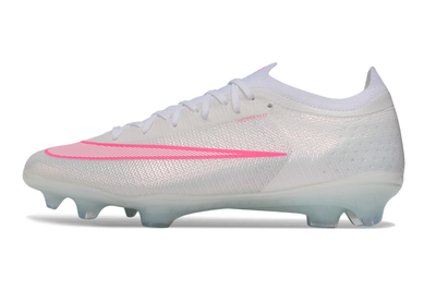 Mercurial Vapor 17 Custom Elite FG
