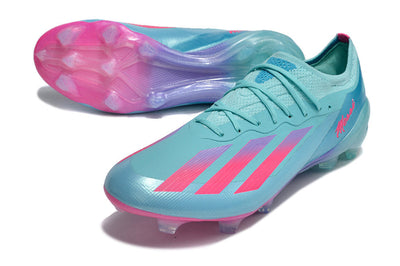 Crazyfast Elite FG