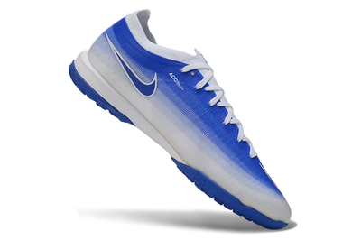 Mercurial Vapor 17 Elite TF