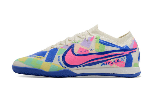 Nike Mecurial Vapor Elite IC