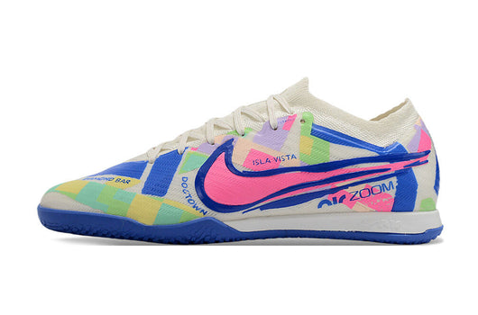 Mercurial Vapor Elite IC