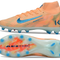 Superfly Elite FG