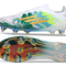 Adidas F50 Elite SG