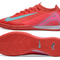 Mercurial Vapor Elite IC