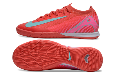 Mercurial Vapor Elite IC