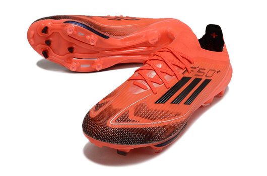 F50+ Elite FG