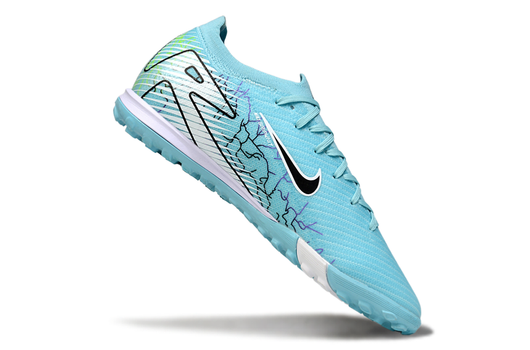 Mercurial Vapor Elite TF