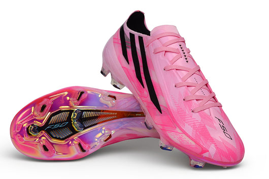F50 Hyperfast Elite FG