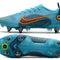 Mercurial Vapor Elite SG
