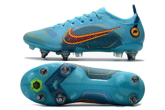 Mercurial Vapor Elite SG
