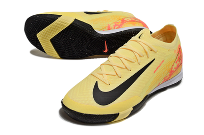 Mercurial Vapor Elite IC