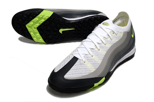 Mercurial Vapor Elite TF