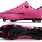 Mercurial Vapor Elite FG