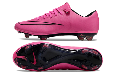 Mercurial Vapor Elite FG