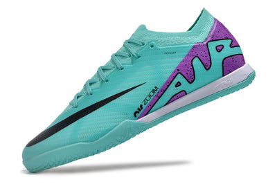 Mercurial Vapor Elite IC