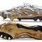 Adidas Predator Elite SG
