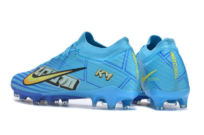 Mercurial Vapor Kylian Mbappe Elite AG