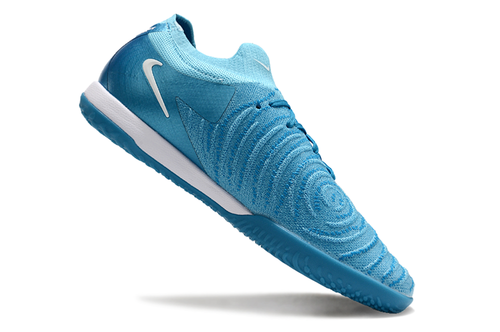 Nike Phantom Luna Elite IC
