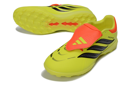 Predator Tongue 26 Elite TF