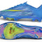 Mercurial Superfly 11 Custom Elite FG