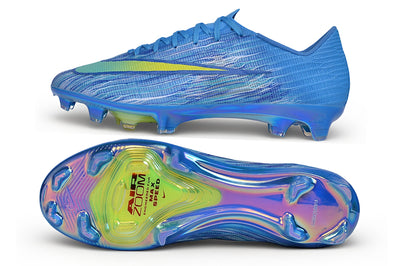 Mercurial Superfly 11 Custom Elite FG