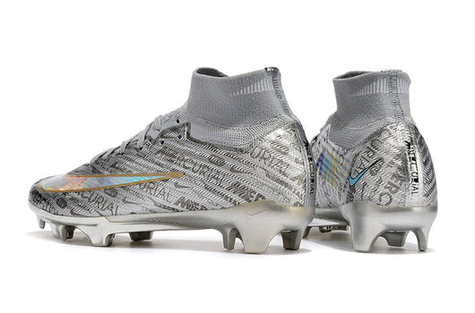 Superfly Elite FG